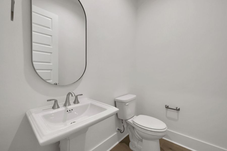 Okatie, SC New Home.  - Slide 67