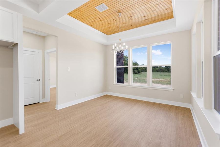 Spacious, unfurnished interior of a new home in , Greenville (Image 14). Spacious, unfurnished interior of a new home in , Greenville (Image 14).