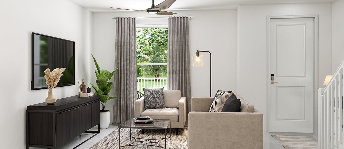 family room family room