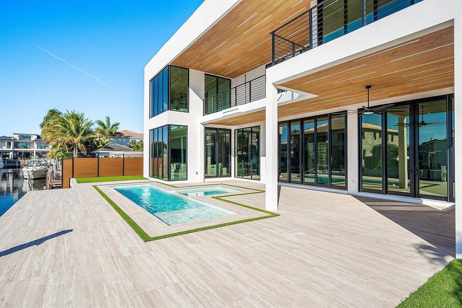 064-750Northeast69thStreet-BocaRaton-FL-
