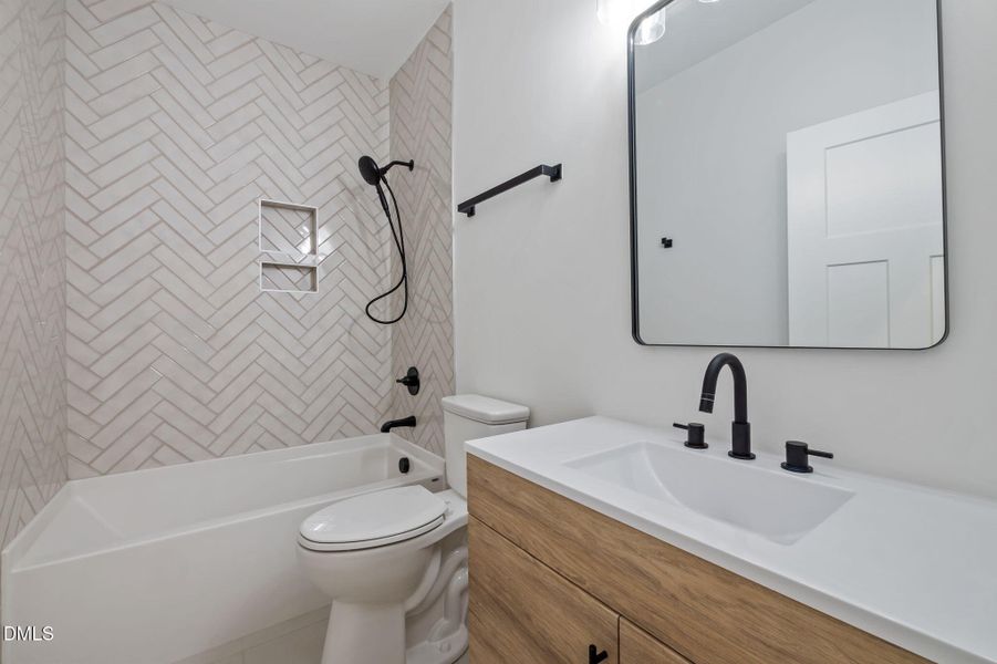 39-web-or-mls-P1112257