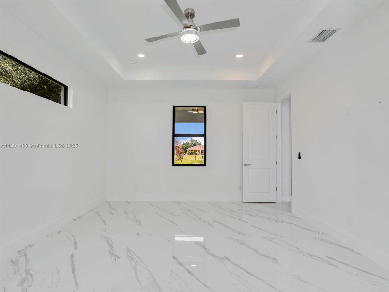 Image 32 of a home in .