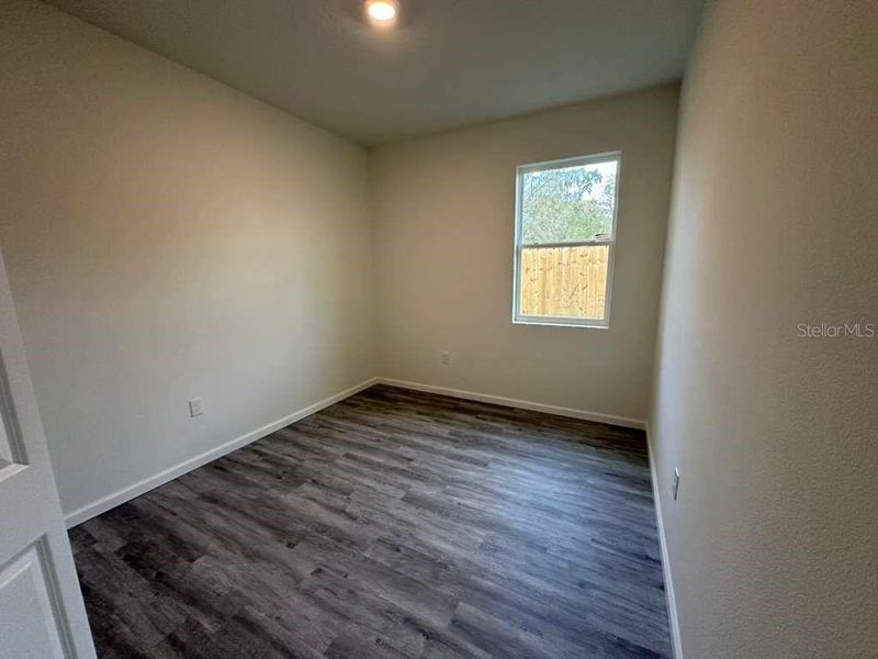 Spacious, unfurnished interior of a new home in , Apopka (Image 25).