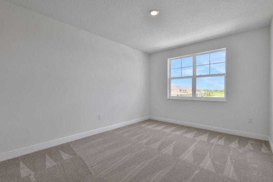 New Home in Parrish, FL. - Slide 18 New Home in Parrish, FL. - Slide 18