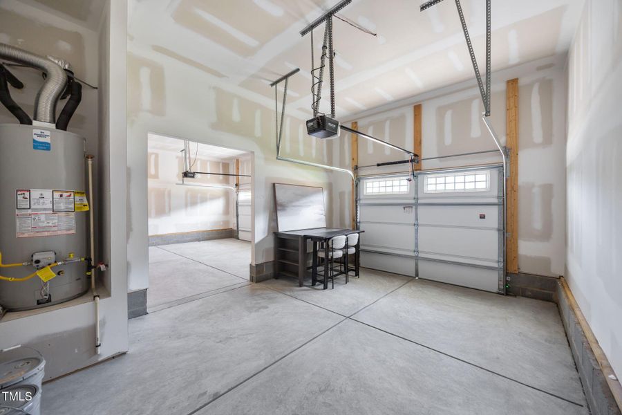 30-web-or-mls-IMG_2426