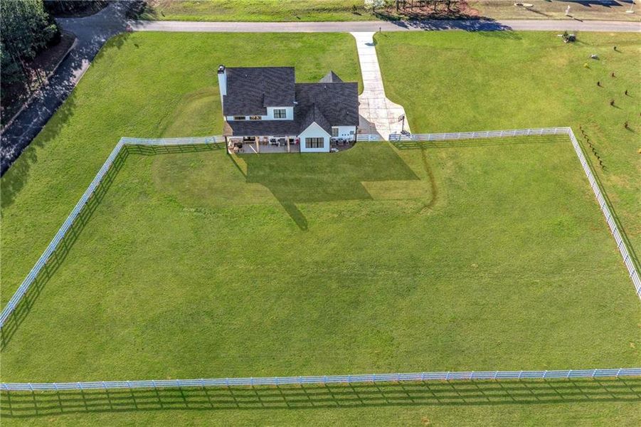 Image 61 of a home in . Image 61 of a home in .