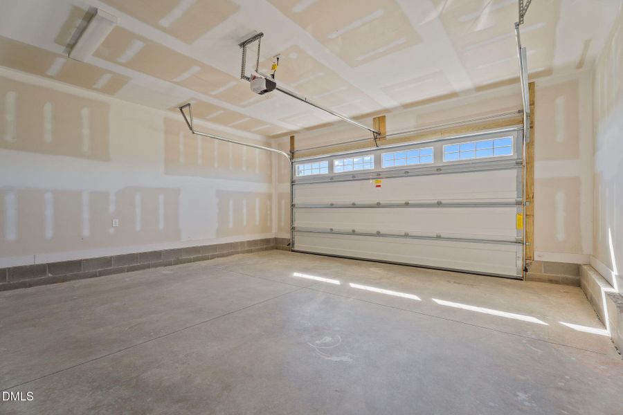 42-web-or-mls-DSC02496 42-web-or-mls-DSC02496