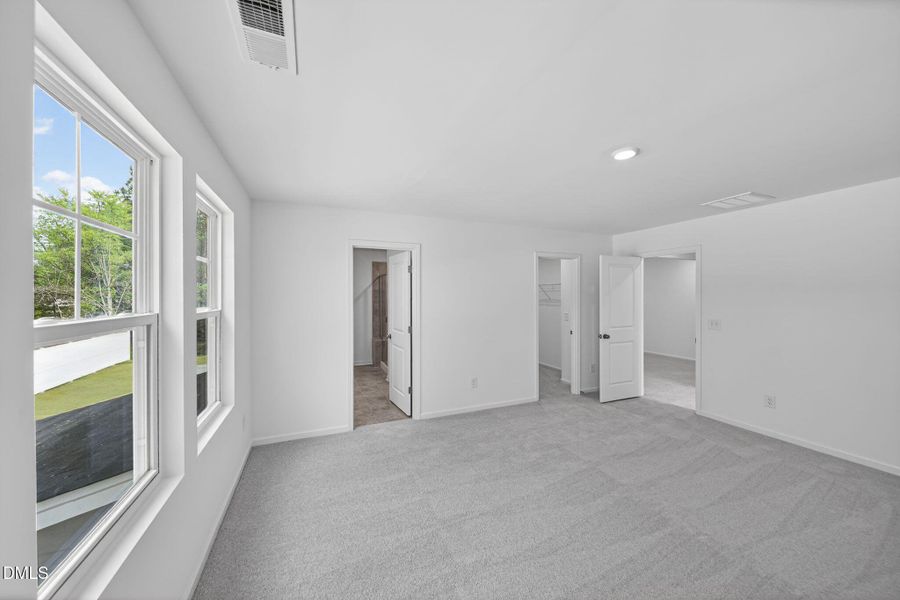 SUN_ParkerRidge_Pic_Coleman-23 SUN_ParkerRidge_Pic_Coleman-23