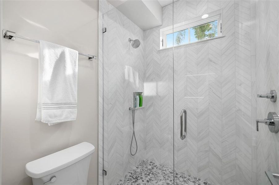 Furnished interior view inside a new home in , Boca Grande (Image 36). Furnished interior view inside a new home in , Boca Grande (Image 36).