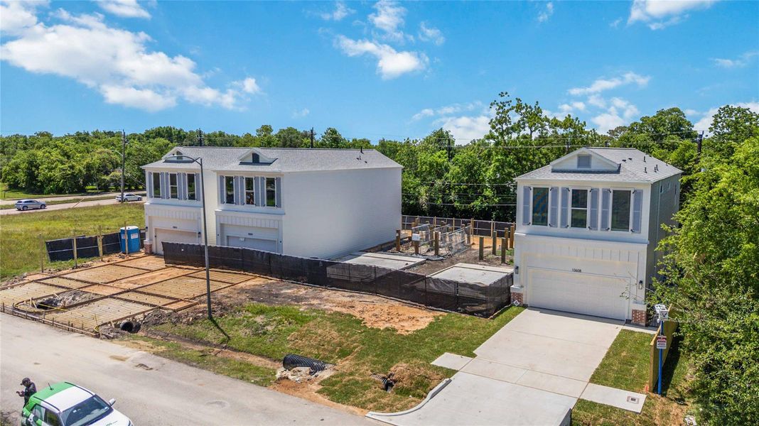 Image 17 of a home in . Image 17 of a home in .