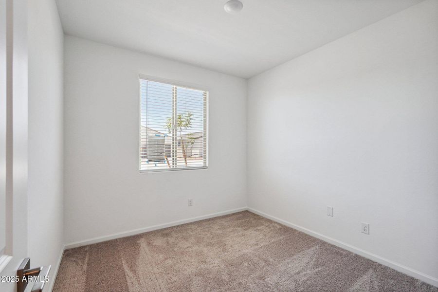 21-web-or-mls-La Senda Dr W-S2706-017 21-web-or-mls-La Senda Dr W-S2706-017