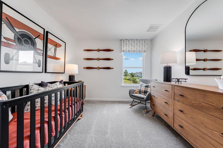 Representative Photo