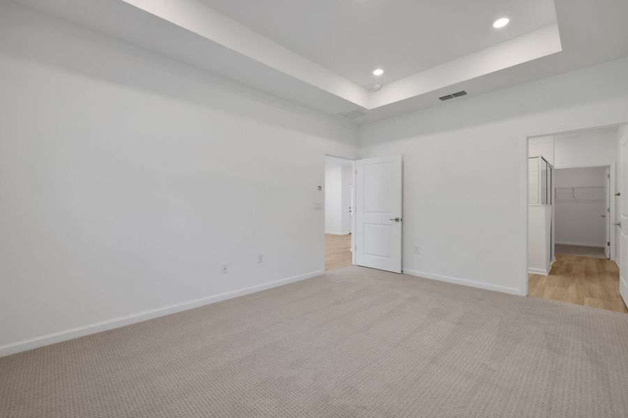 St. Augustine, FL New Home. - Slide 29 St. Augustine, FL New Home. - Slide 29