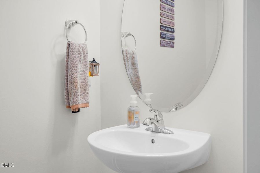 017-269ChurchStreet-Wendell-NC-27591-SMA