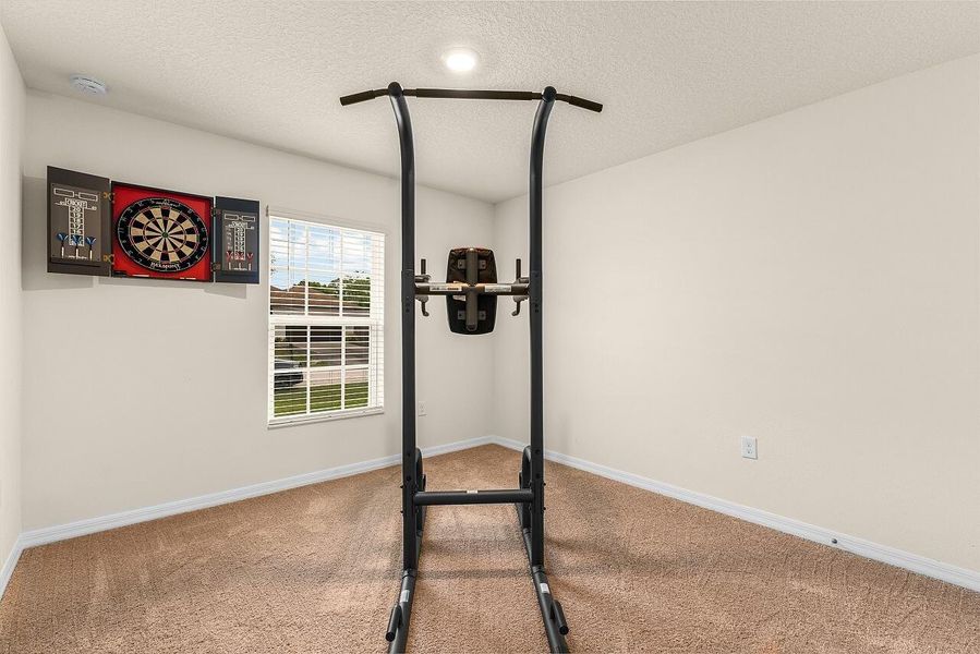 8275-105th-Ct-HigMedia-032-1280