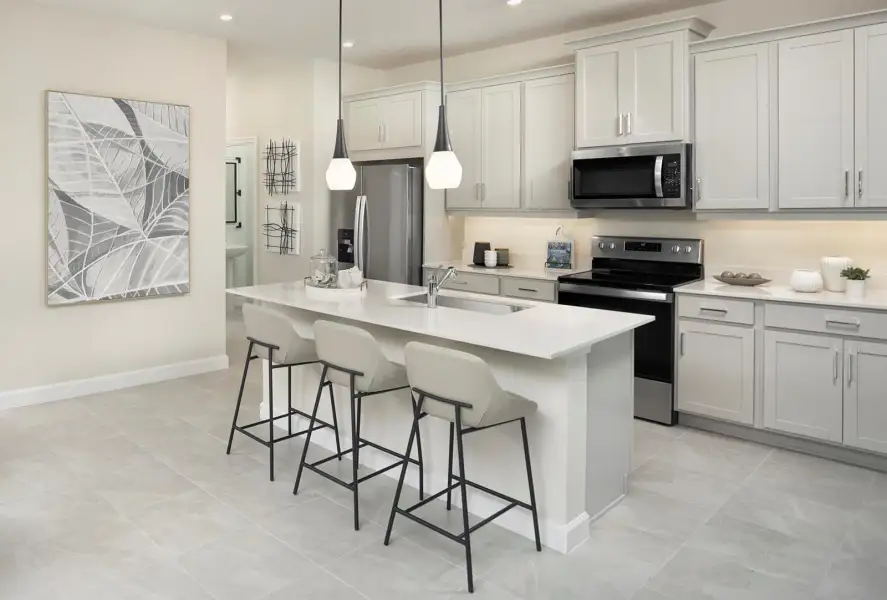 WEB Ashton Kitchen REVISED by RHP WEB Ashton Kitchen REVISED by RHP
