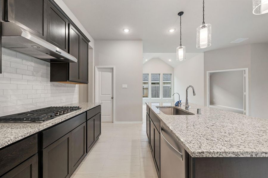 representative photo representative photo