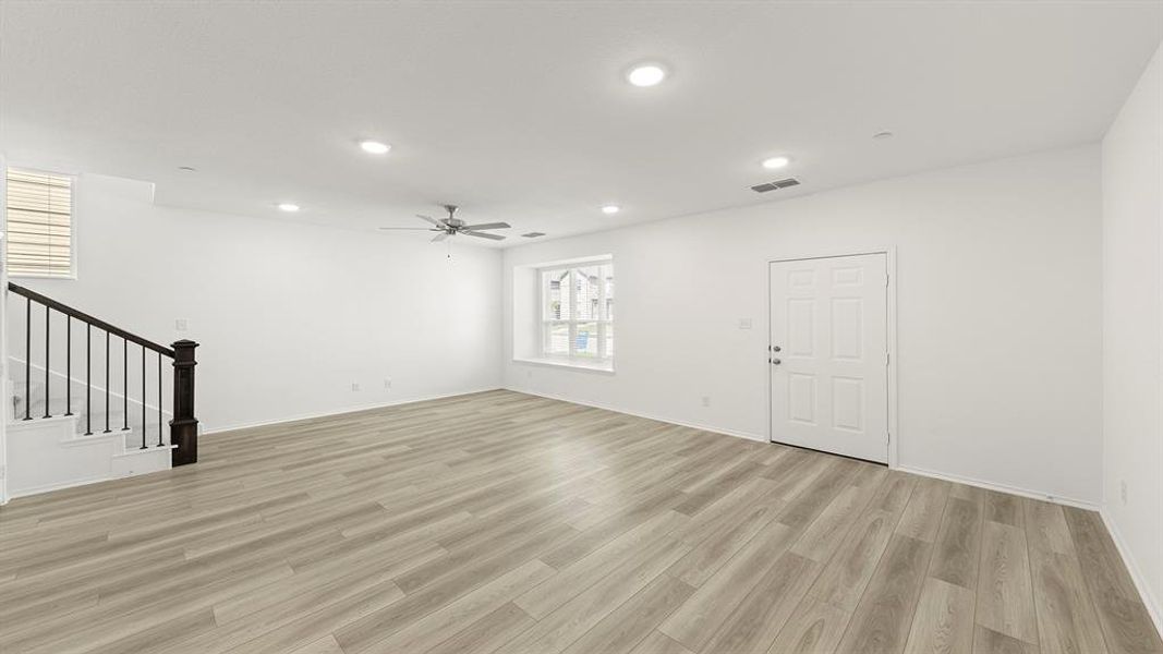 05. 3709 Star Mesa - Dining (2) 05. 3709 Star Mesa - Dining (2)