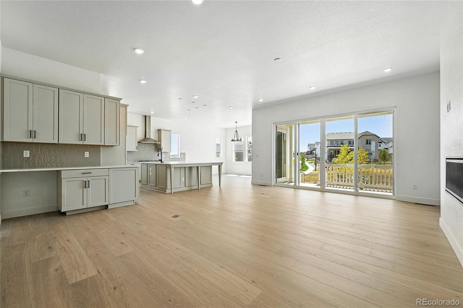 16500 Black Rose Circle ~ Ready Now 16500 Black Rose Circle ~ Ready Now