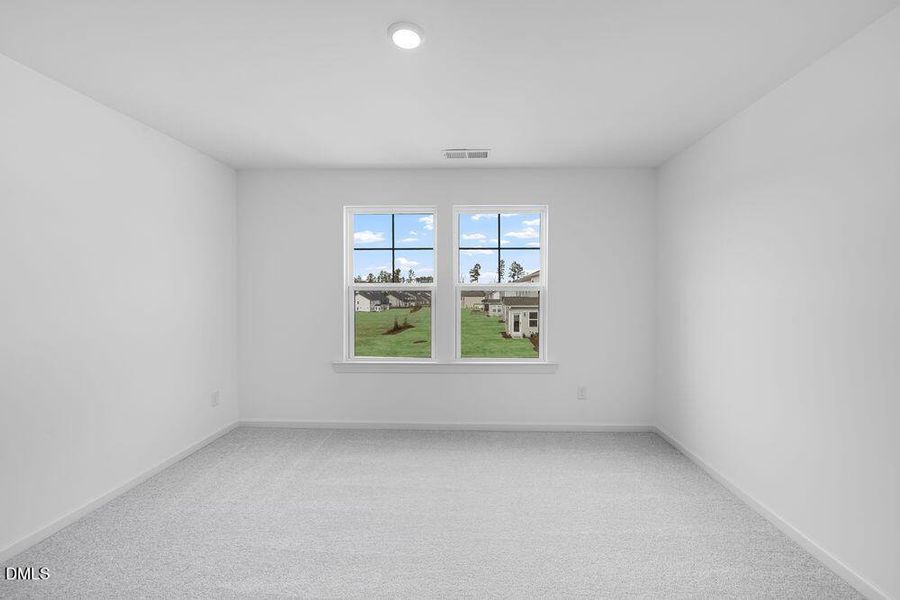 hj-nc-raleigh-young-farm-wayland-lot-164