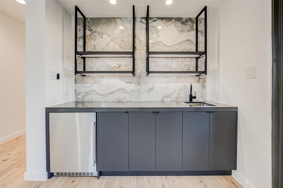 Representative photo of a previously completed home by the same builder. Actual home, colors, finishes, features, and selections may vary. Representative photo of a previously completed home by the same builder. Actual home, colors, finishes, features, and selections may vary.