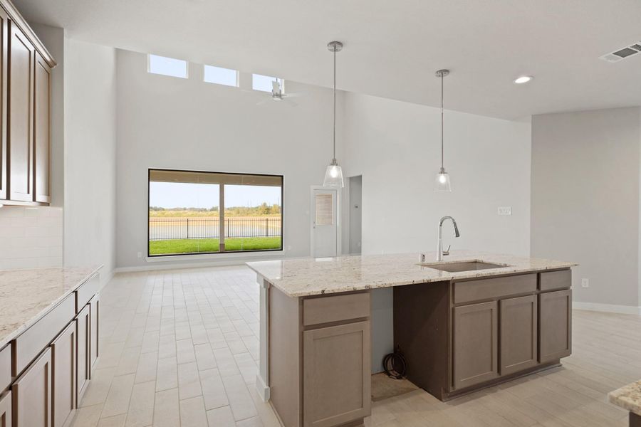 Representative Photo Representative Photo