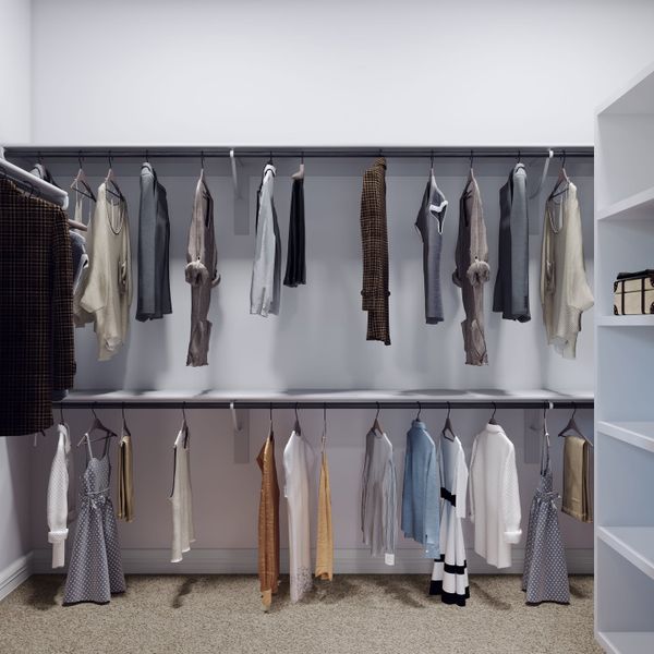 Image 15 of a home in Trillium. Image 15 of a home in Trillium.