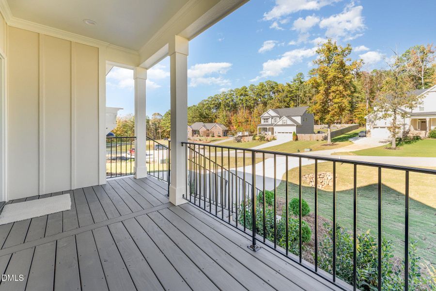 006_dsc07536-edit_15