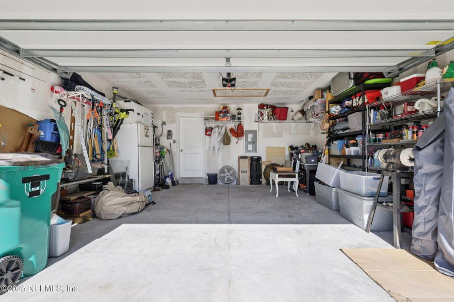 Image 42 of a home in Creekside Manor. Image 42 of a home in Creekside Manor.