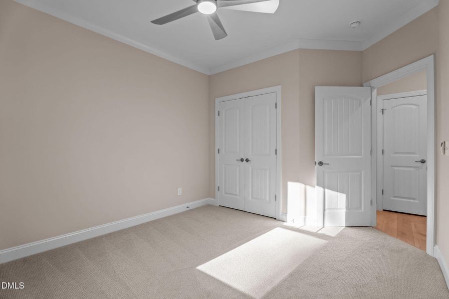 36-web-or-mls-DSC06082