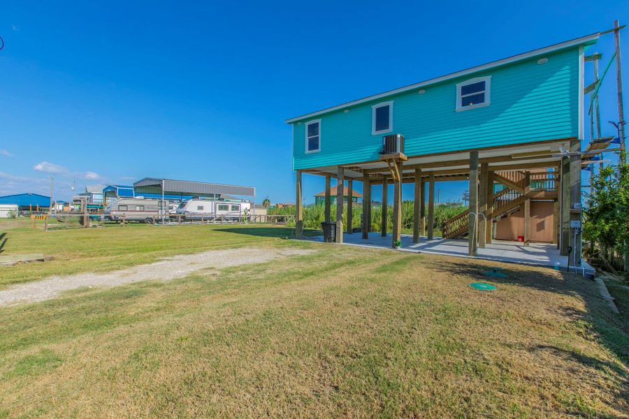 Image 21 of a home in .