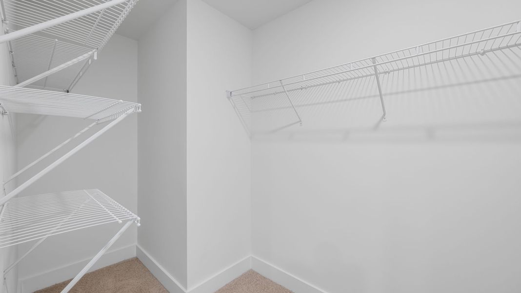 Image 32 of a home in Harbor Crest.