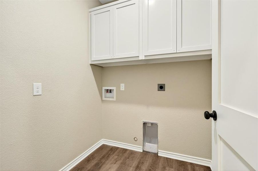 Image 29 of a home in .