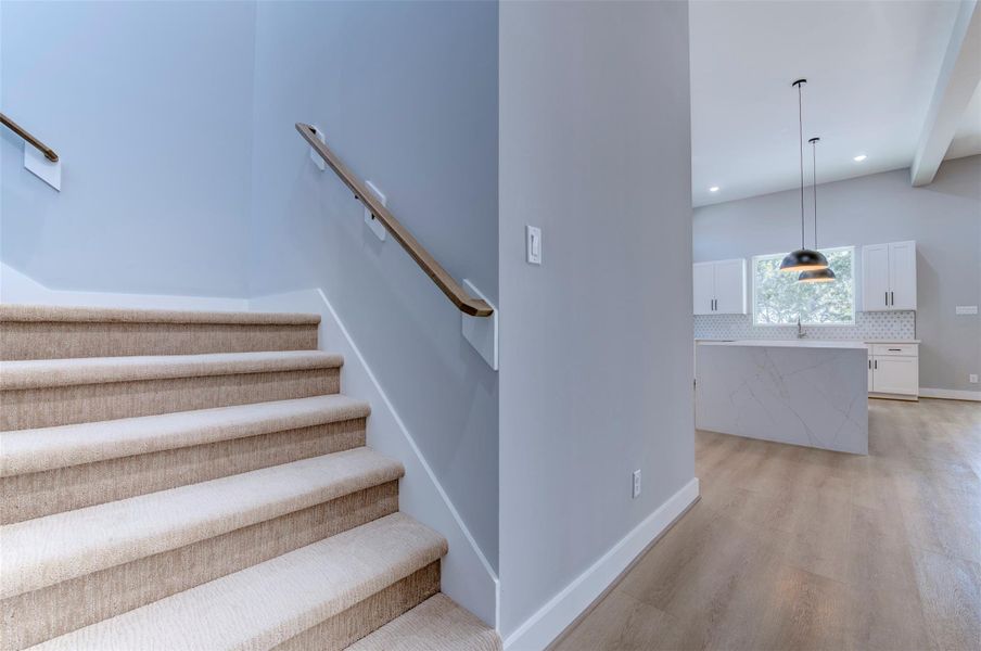 Image 34 of a home in .