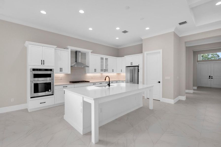 4237 Lucaya Pointe Wy_Magnolia 21_Lot 58