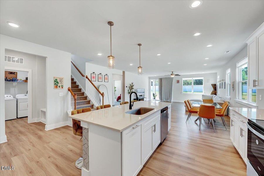 13-7412 Prato Ct-13 13-7412 Prato Ct-13