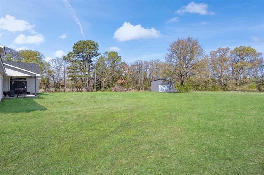 Image 37 of a home in .