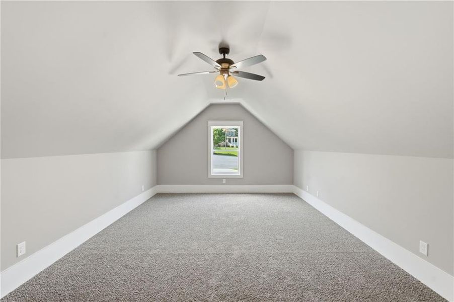 Spacious, unfurnished interior of a new home in , Flowery Branch (Image 59). Spacious, unfurnished interior of a new home in , Flowery Branch (Image 59).