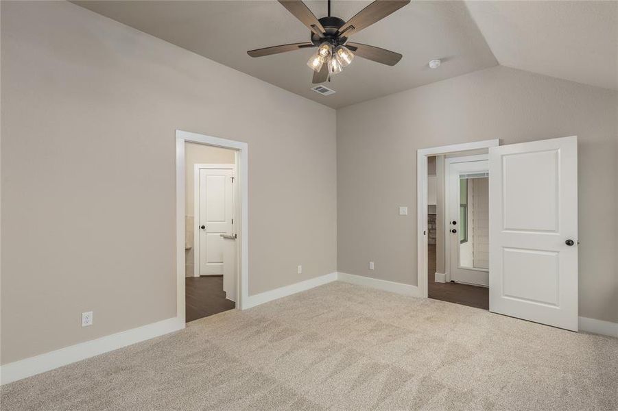 Spacious, unfurnished interior of a new home in , Jacksboro (Image 18). Spacious, unfurnished interior of a new home in , Jacksboro (Image 18).