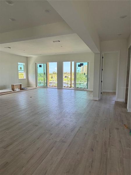 Image 23 of a home in .