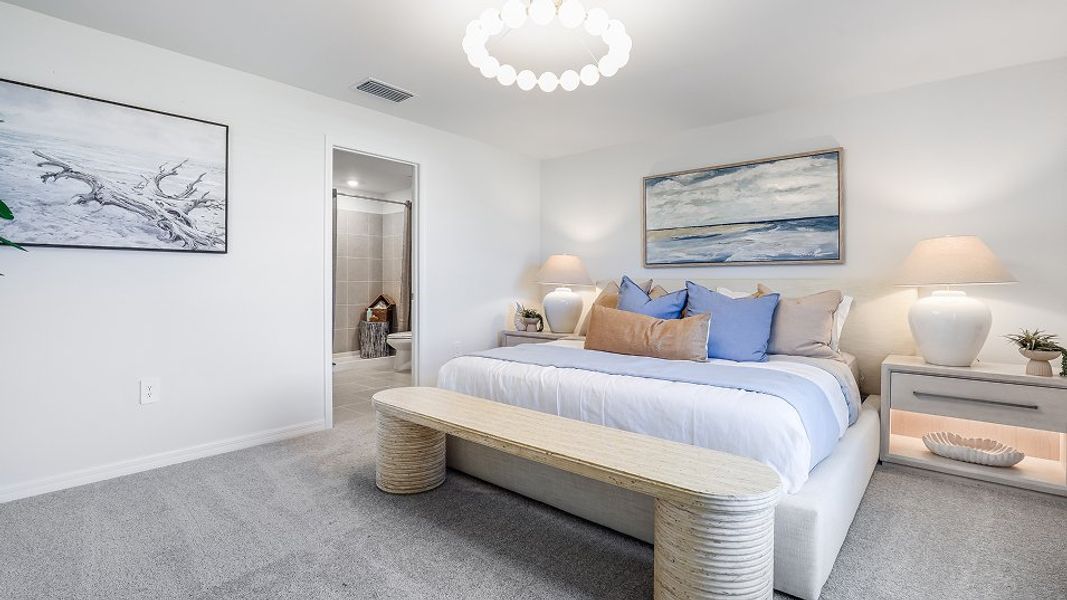 Florida Core P002 Bravo Owners 1of2 F1 Base5 10 24 25 Florida Core P002 Bravo Owners 1of2 F1 Base5 10 24 25