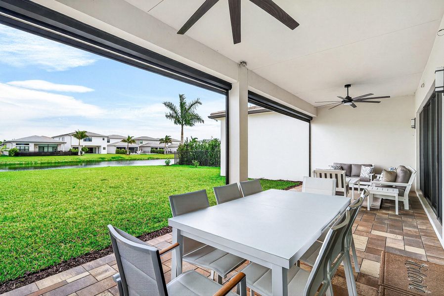 050-20028PacificDunesDrive-BocaRaton-FL-