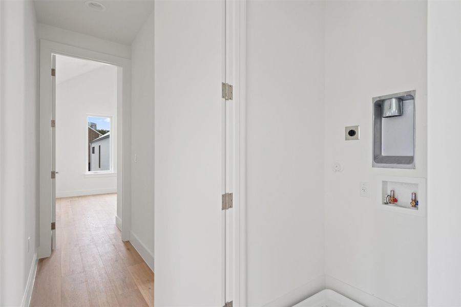 Image 40 of a home in . Image 40 of a home in .