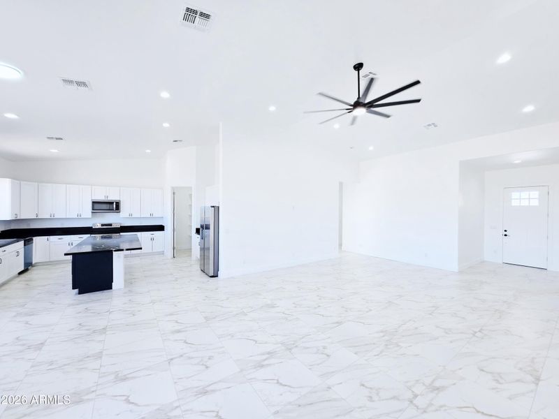 20260219_133458-VSCO