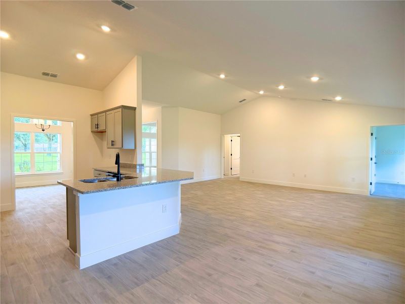Image 31 of a home in Hill Country Estates. Image 31 of a home in Hill Country Estates.