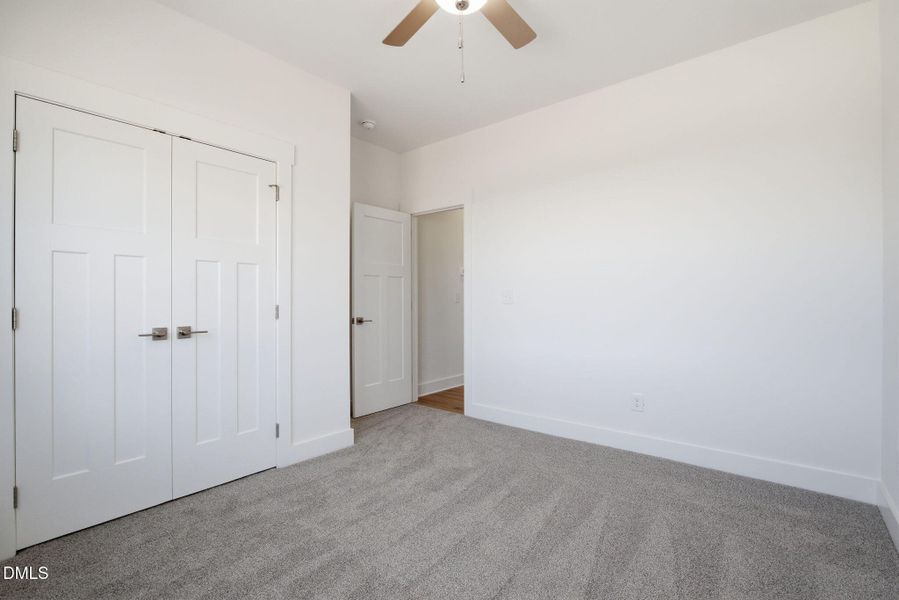 35-web-or-mls-dsc07931