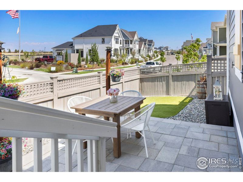 Image 38 of a home in .