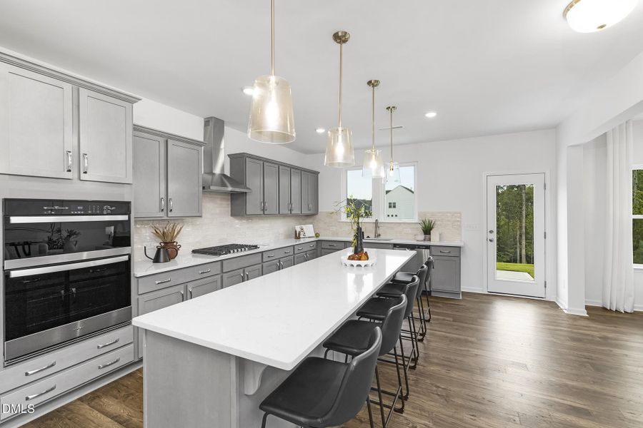 CRF 123 Gideon 2980 EB3 EO (4)