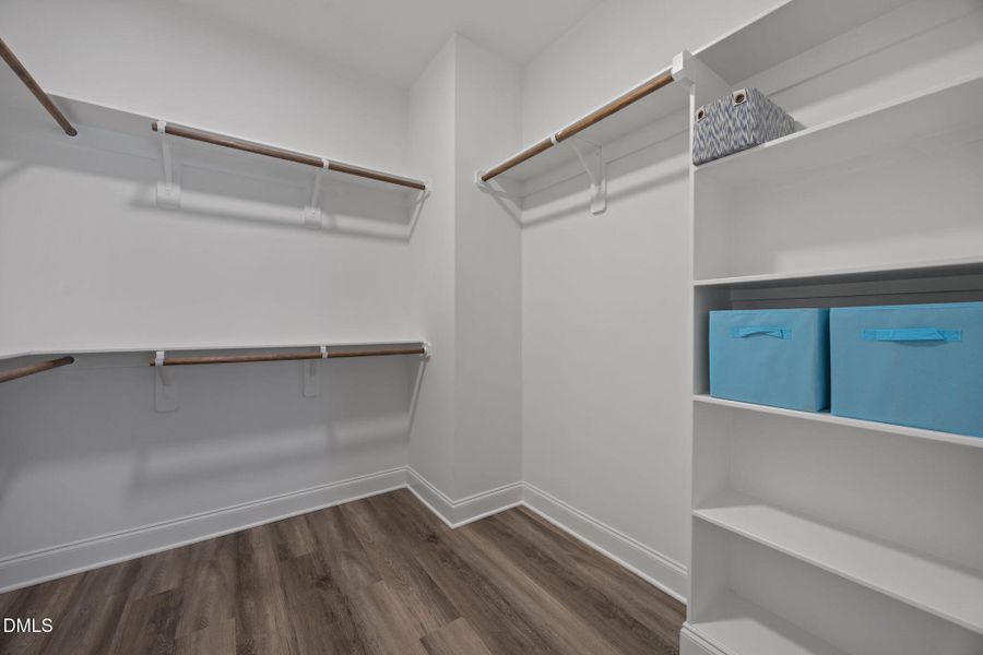 36-web-or-mls-IMG_7334