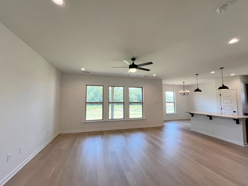 Photo of Similar Plan